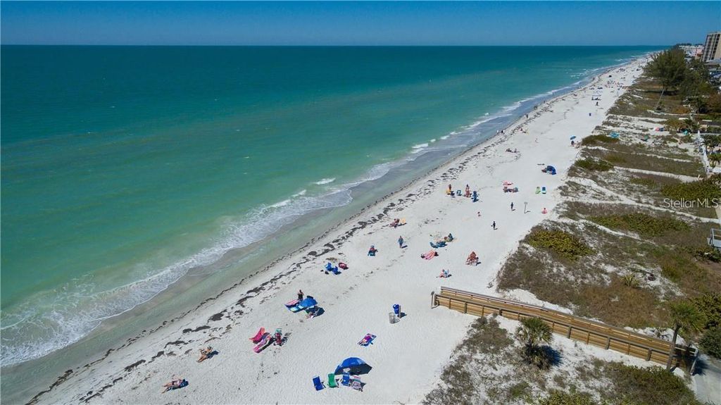 Photo of 404 Hidden Harbour Drive #404, Indian Rocks Beach, FL 33785 (MLS # TB8477148)