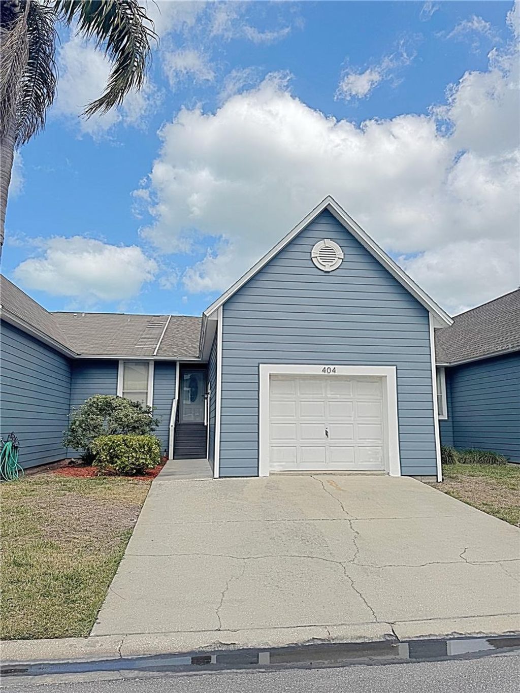 Photo of 404 Hidden Harbour Drive #404, Indian Rocks Beach, FL 33785 (MLS # TB8477148)