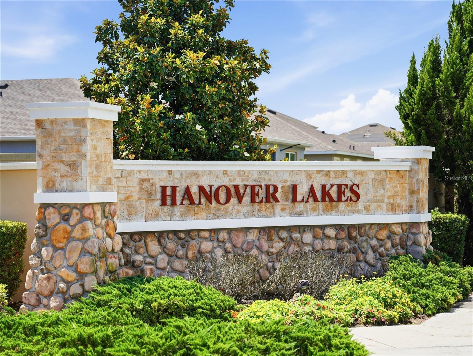 2699 NOTTEL DRIVE
