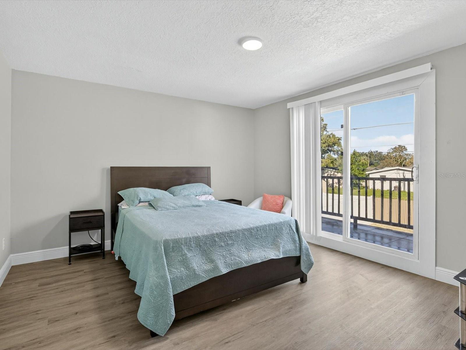 WINTER WOODS UNIT 01 - Residential