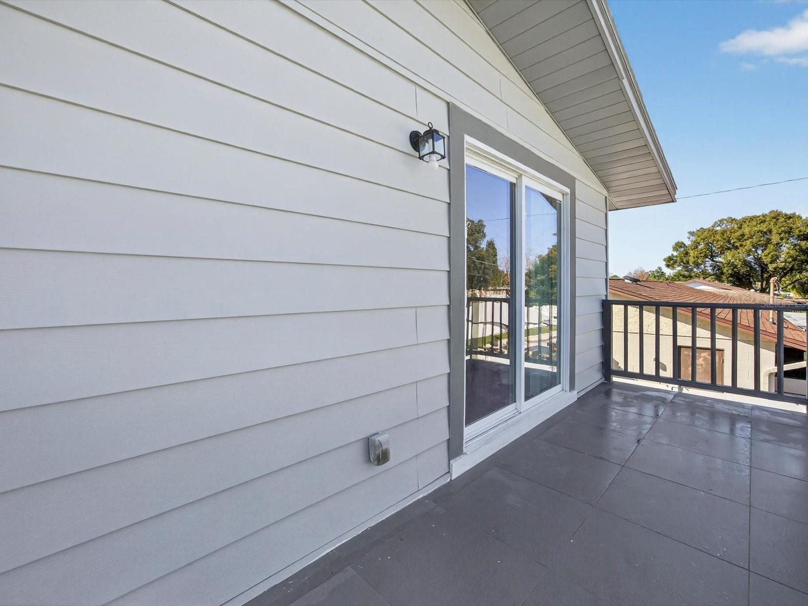 WINTER WOODS UNIT 01 - Residential