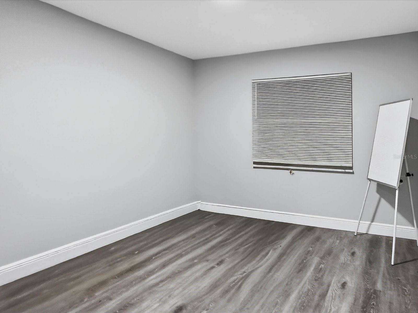 WINTER WOODS UNIT 01 - Residential