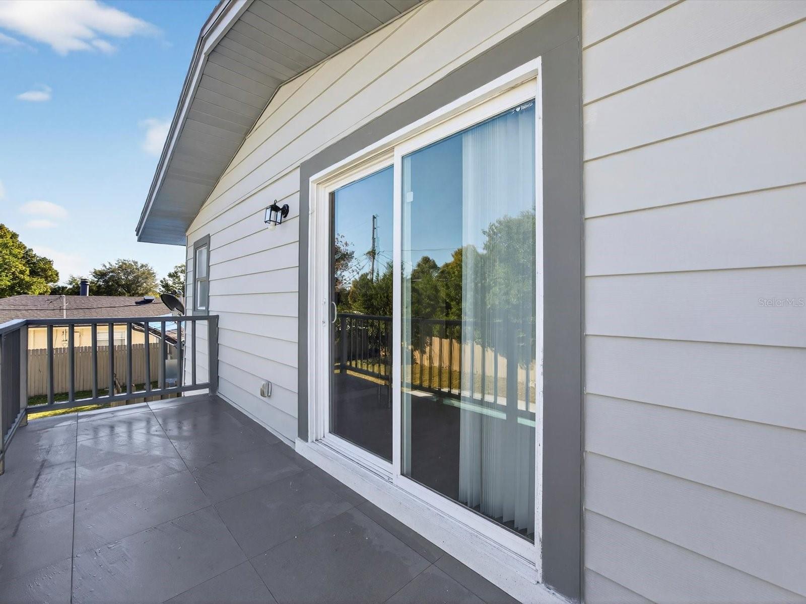 WINTER WOODS UNIT 01 - Residential