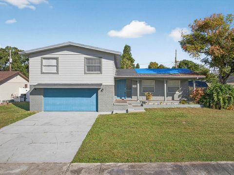 2189 SUSSEX ROAD WINTER PARK FL 32792