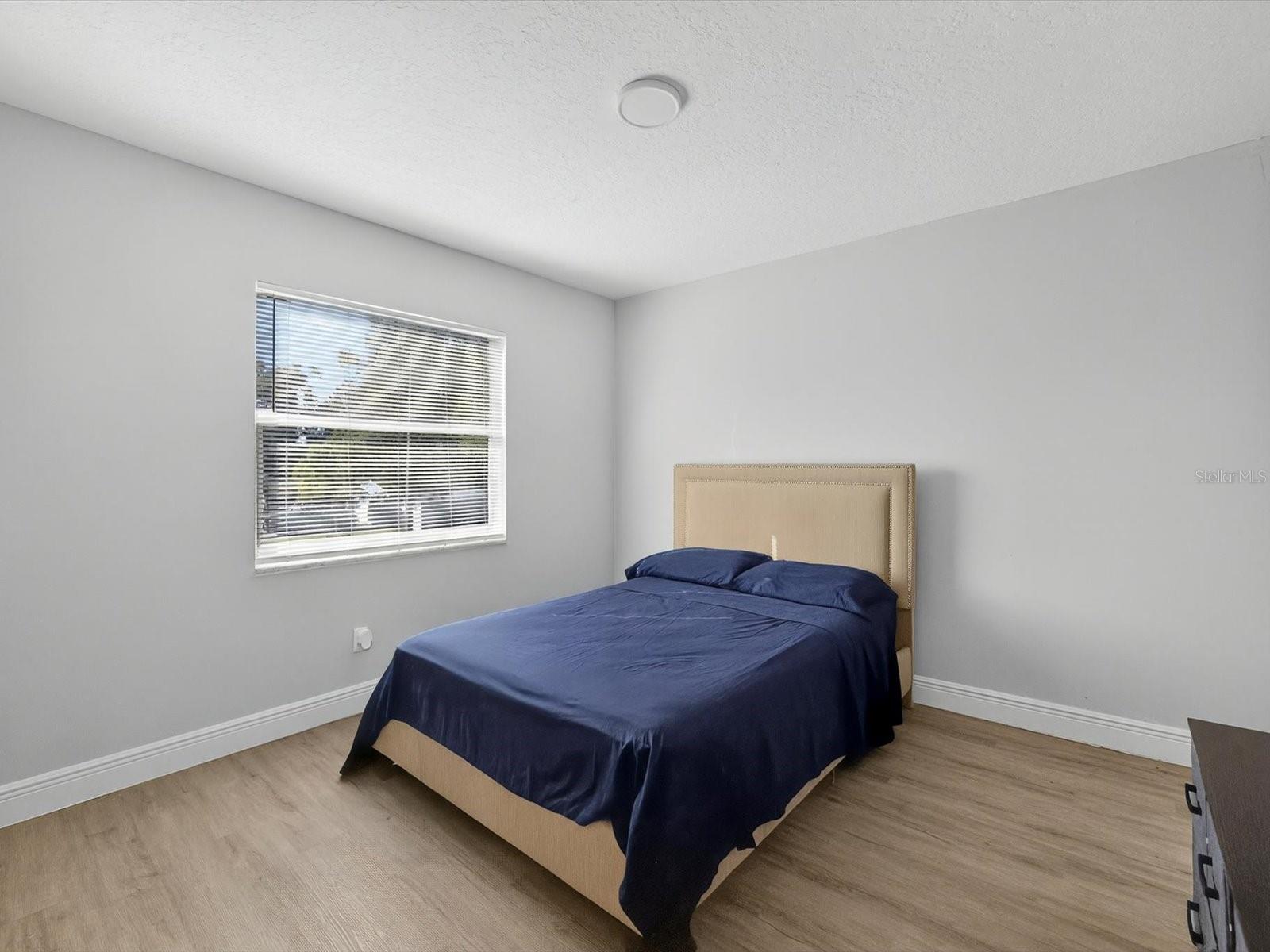 WINTER WOODS UNIT 01 - Residential