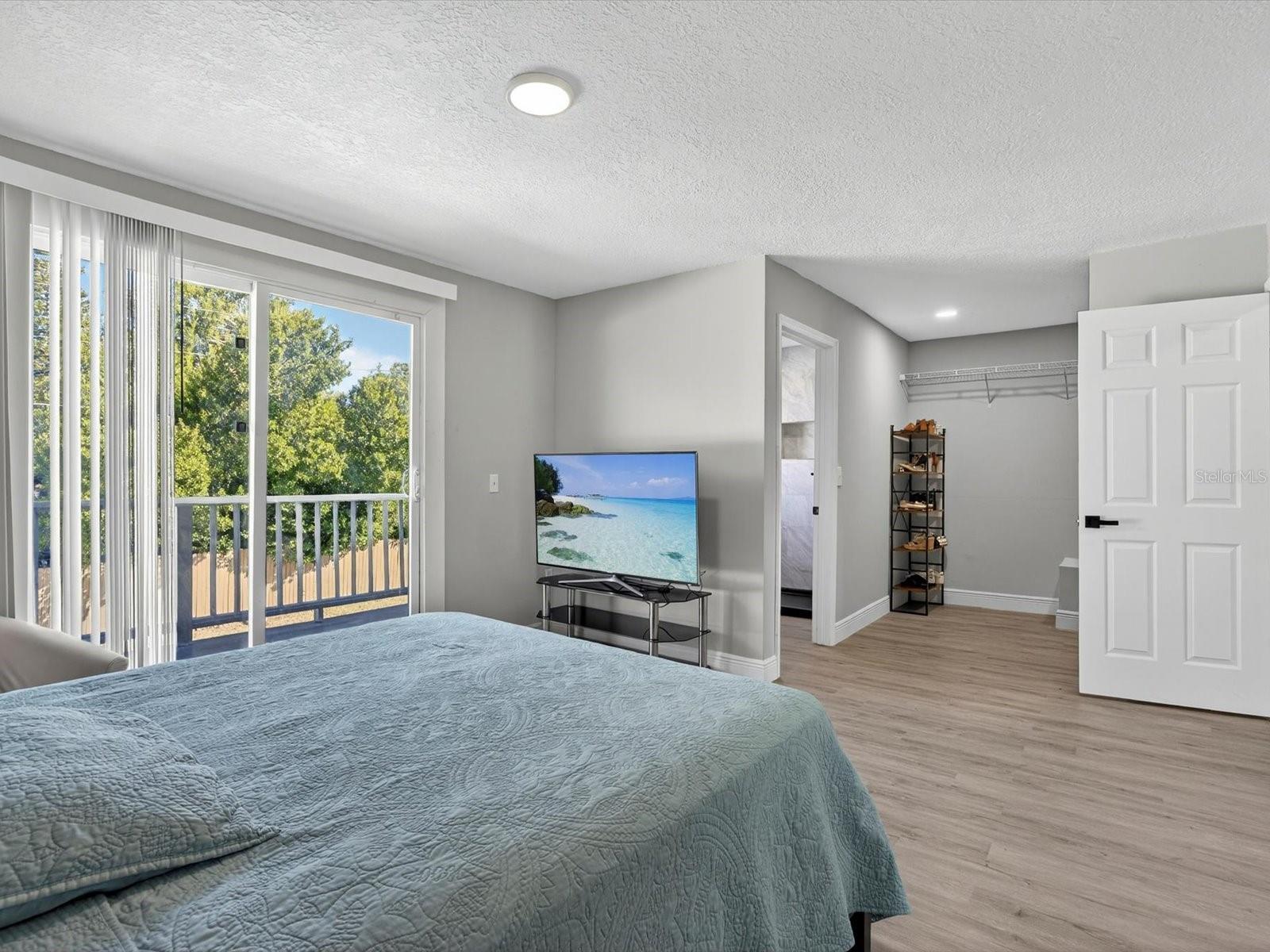 WINTER WOODS UNIT 01 - Residential