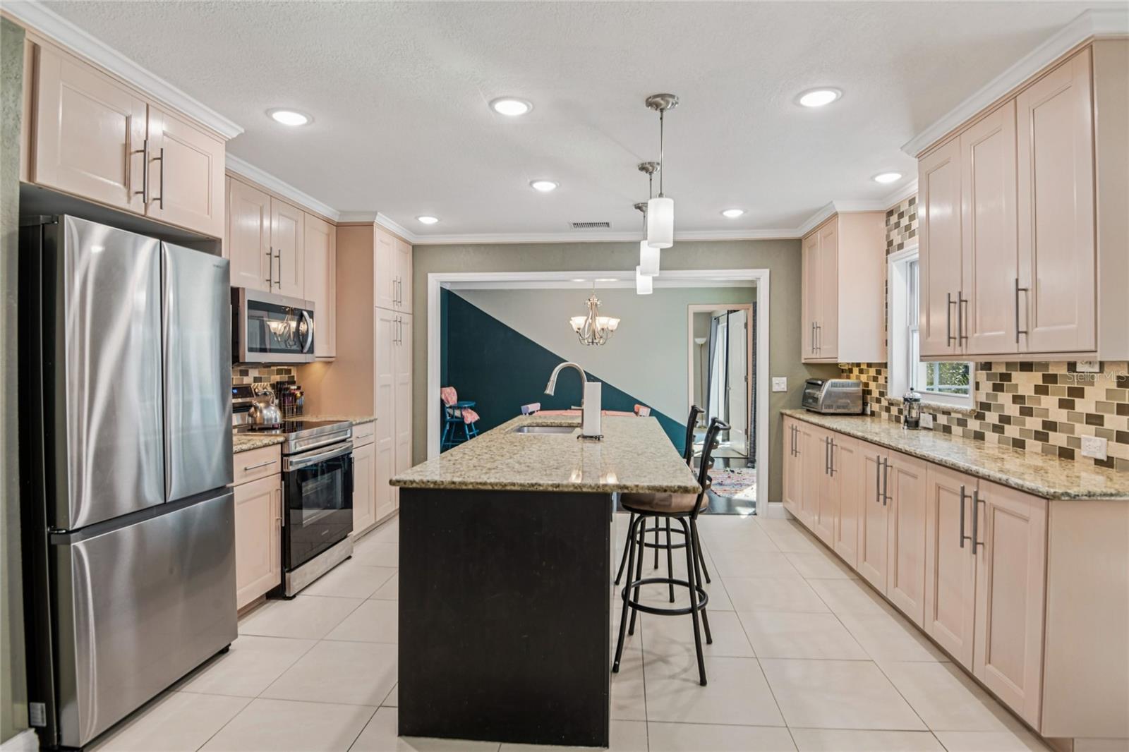 RED OAK HILLS - Residential