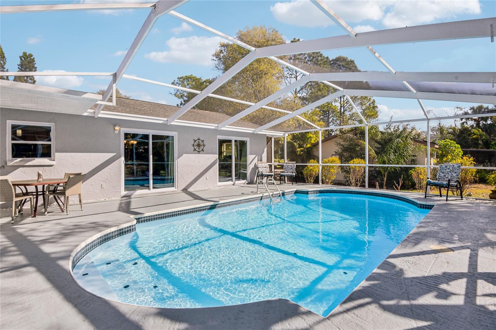 RED OAK HILLS - Residential