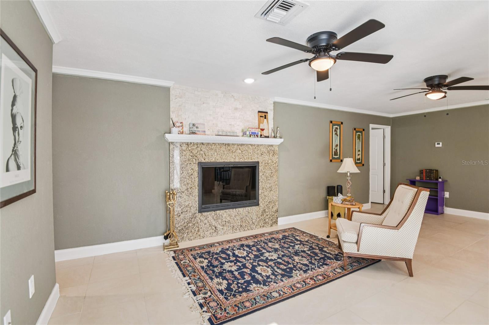 RED OAK HILLS - Residential