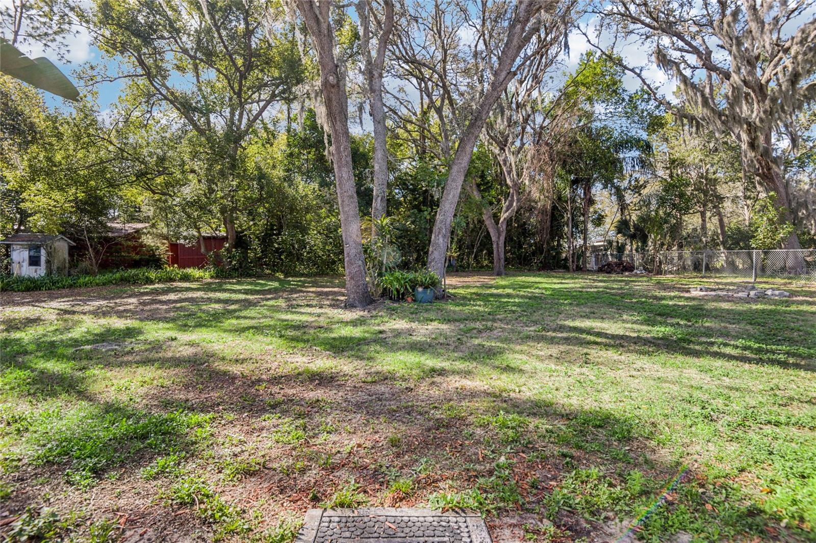 RED OAK HILLS - Residential