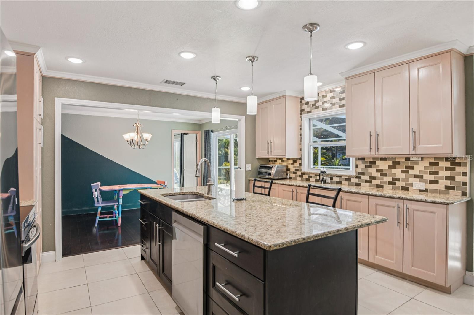 RED OAK HILLS - Residential