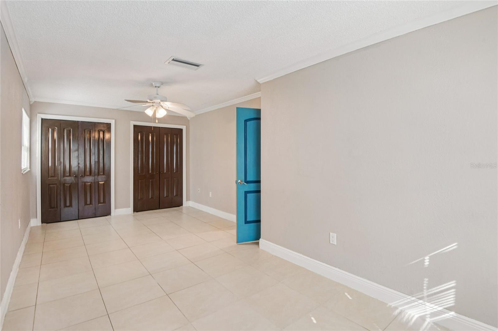 RED OAK HILLS - Residential