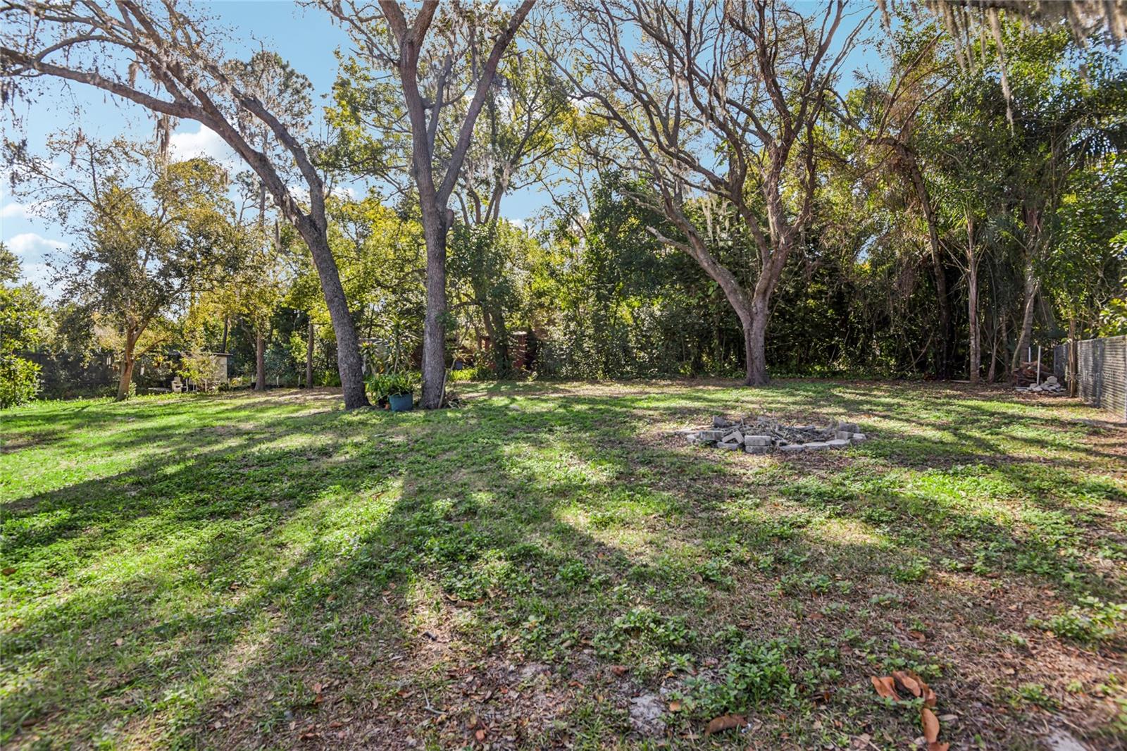 RED OAK HILLS - Residential