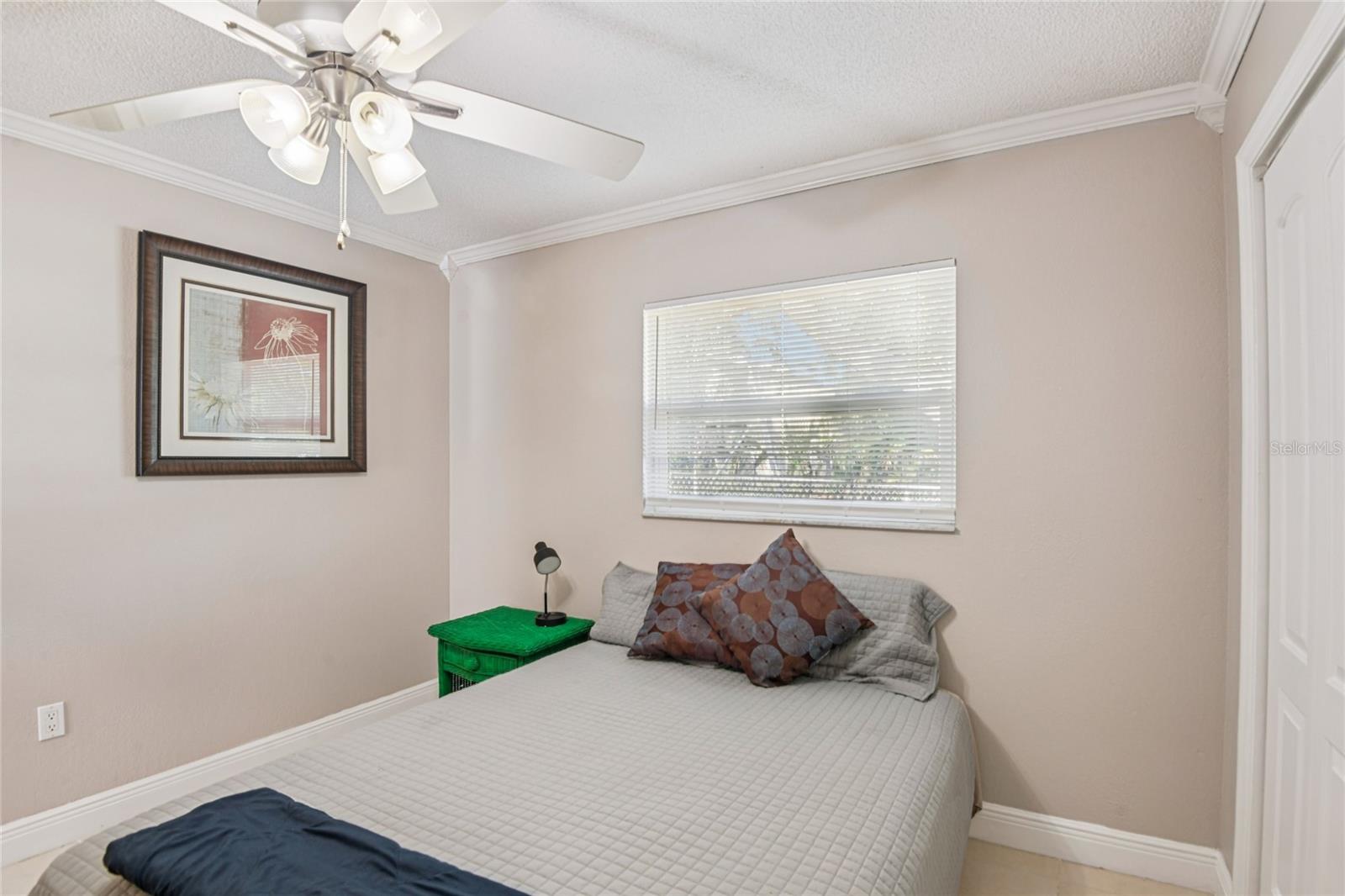 RED OAK HILLS - Residential