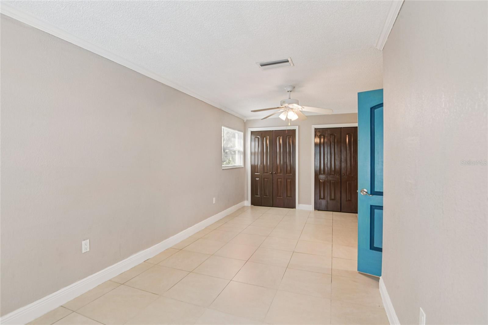 RED OAK HILLS - Residential