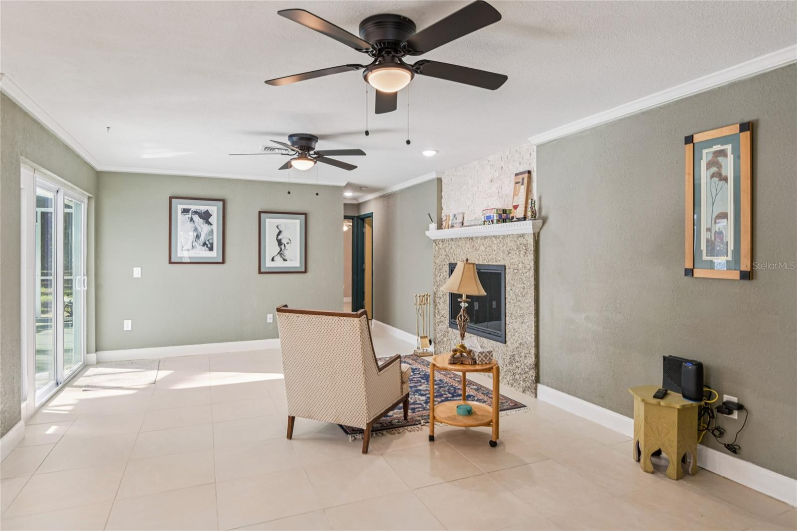 RED OAK HILLS - Residential