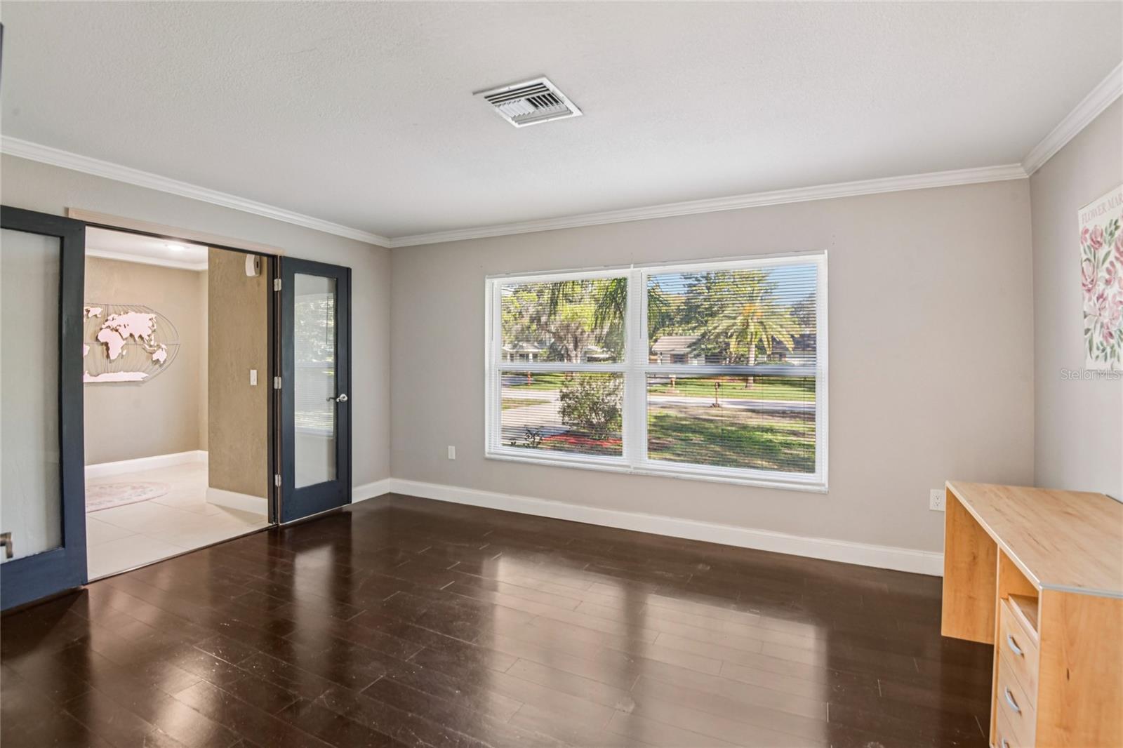 RED OAK HILLS - Residential