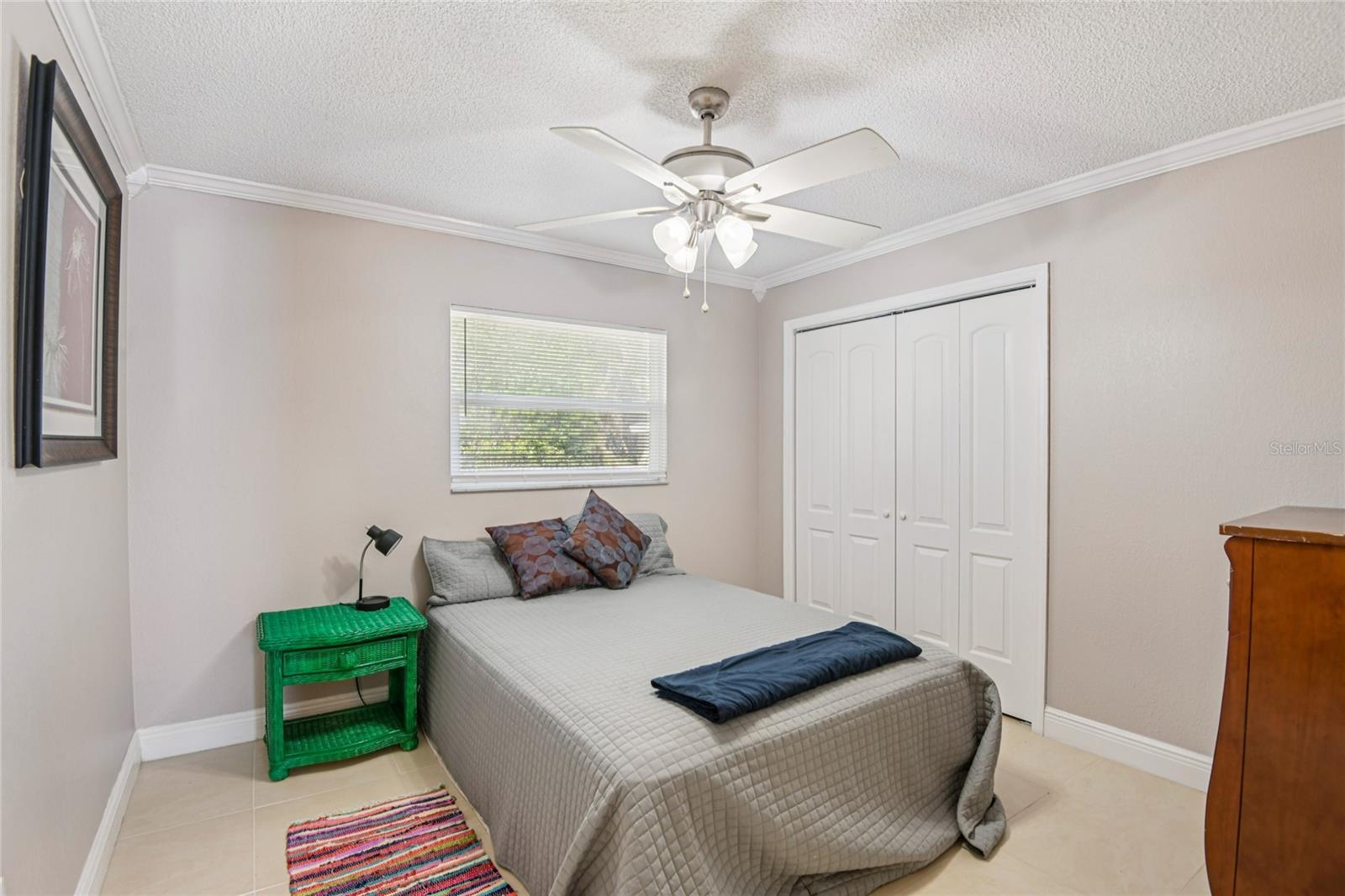 RED OAK HILLS - Residential