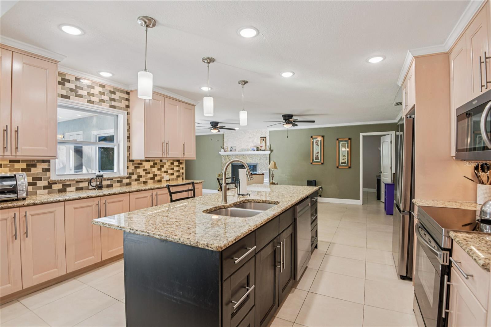 RED OAK HILLS - Residential