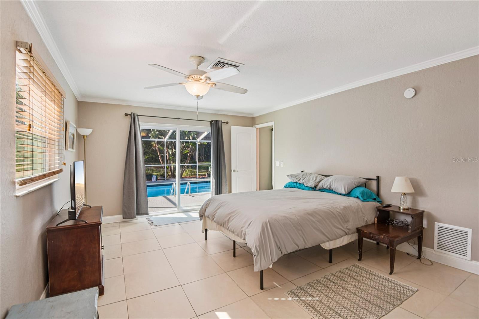 RED OAK HILLS - Residential