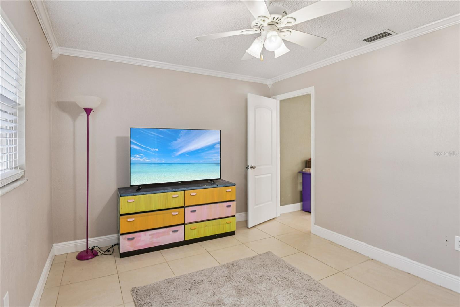 RED OAK HILLS - Residential