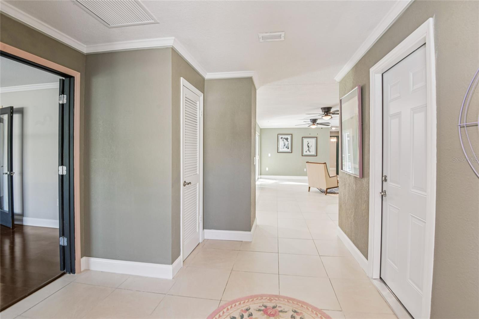 RED OAK HILLS - Residential