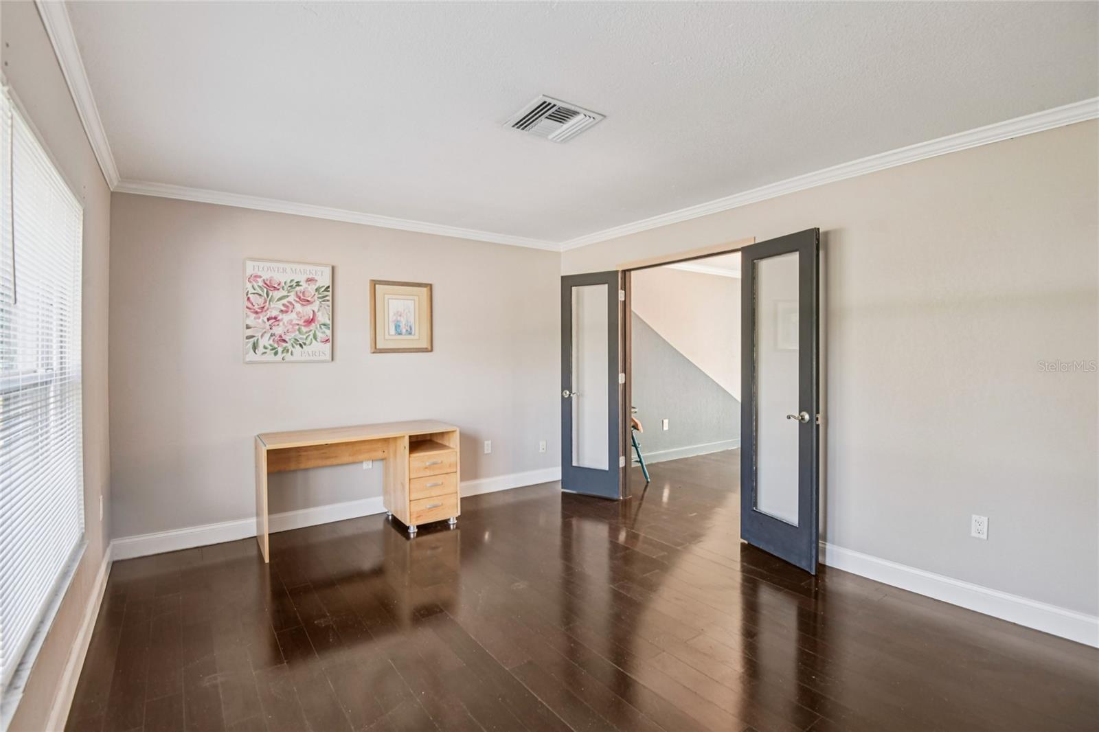 RED OAK HILLS - Residential