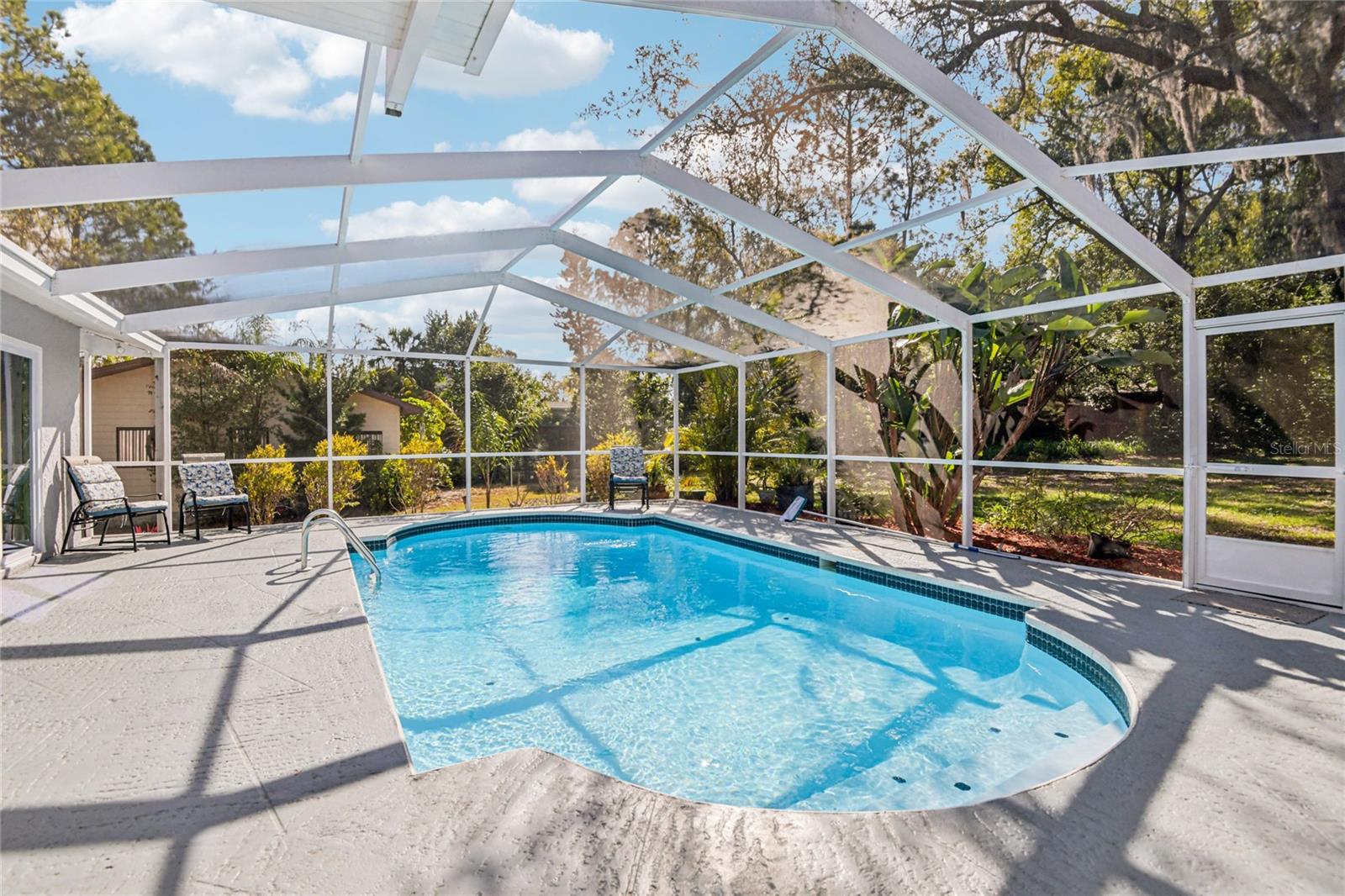 RED OAK HILLS - Residential