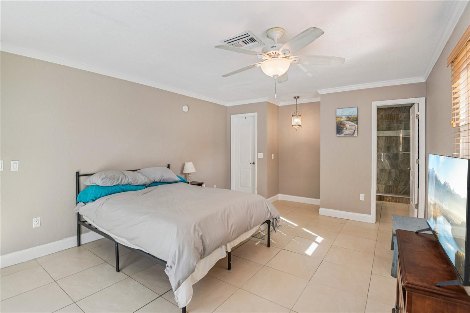 RED OAK HILLS - Residential