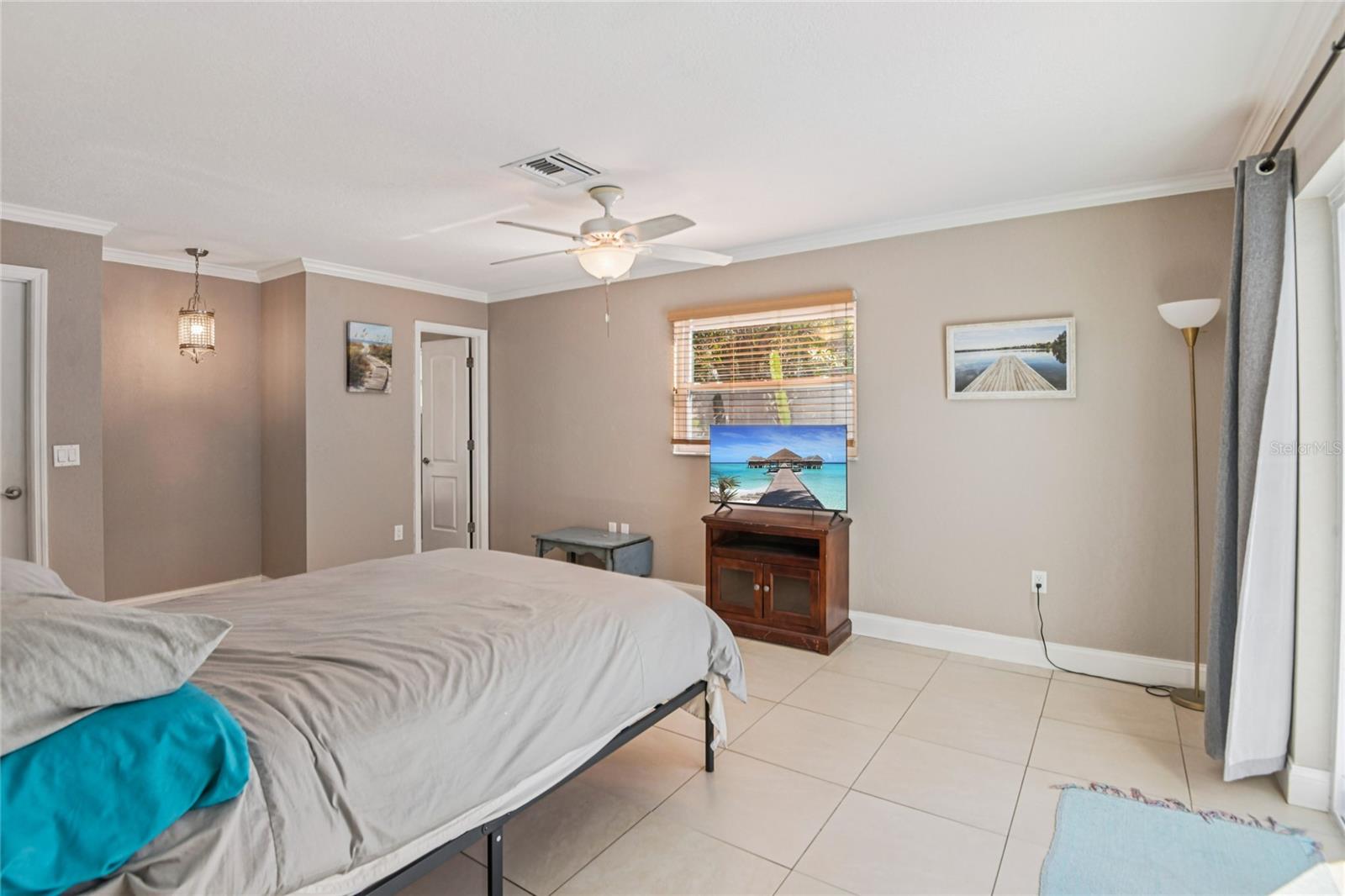 RED OAK HILLS - Residential