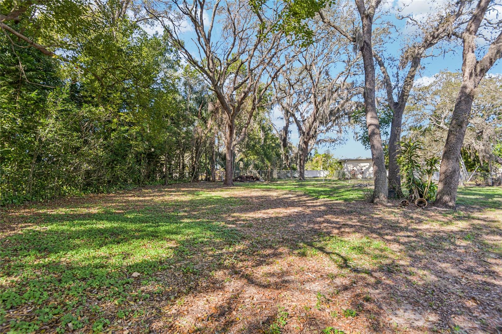 RED OAK HILLS - Residential