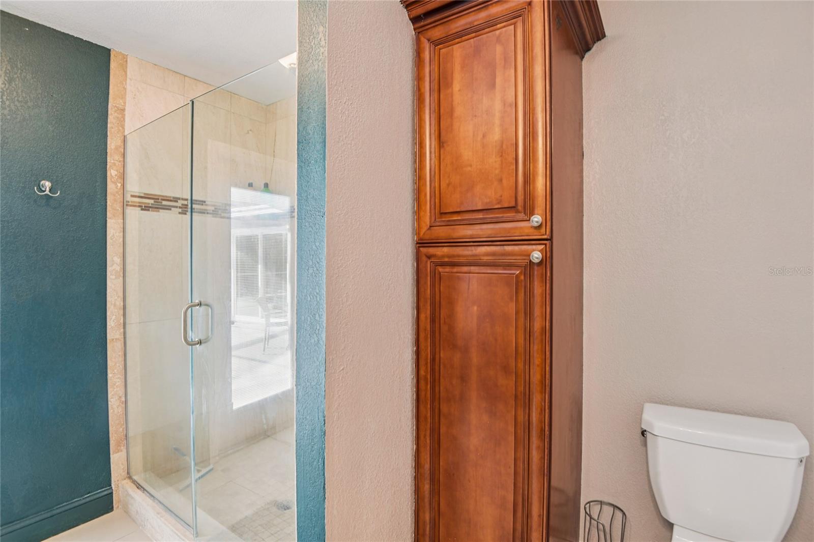 RED OAK HILLS - Residential