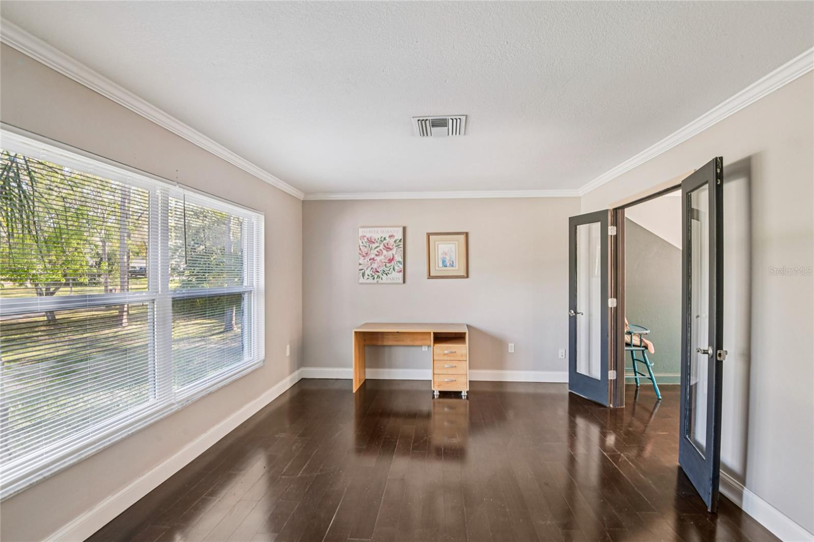 RED OAK HILLS - Residential