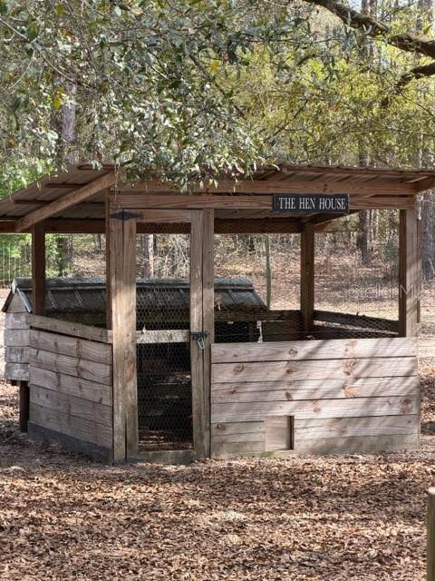 SHILOH RDG - Residential