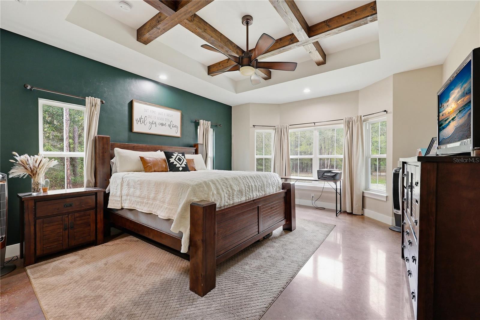 SHILOH RDG - Residential