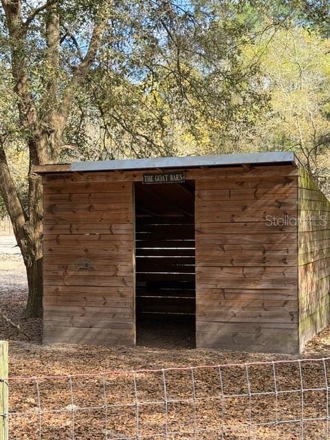 SHILOH RDG - Residential