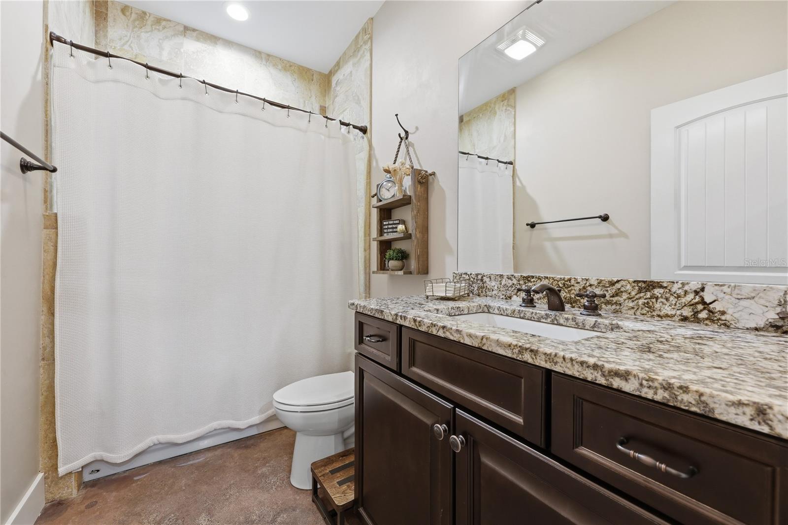 SHILOH RDG - Residential