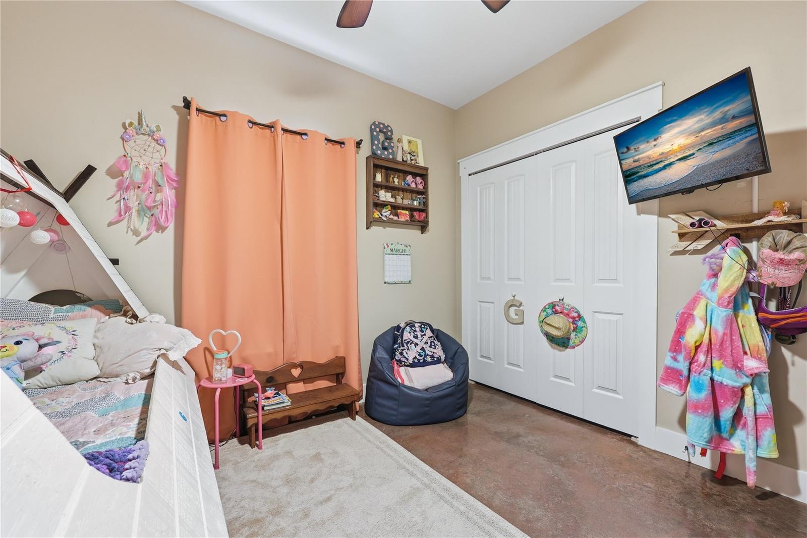 SHILOH RDG - Residential