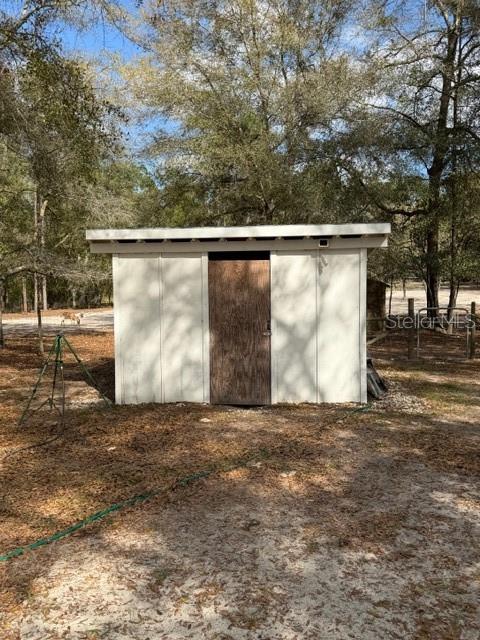 SHILOH RDG - Residential