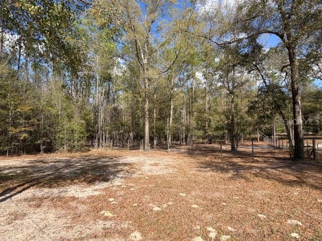 SHILOH RDG - Residential