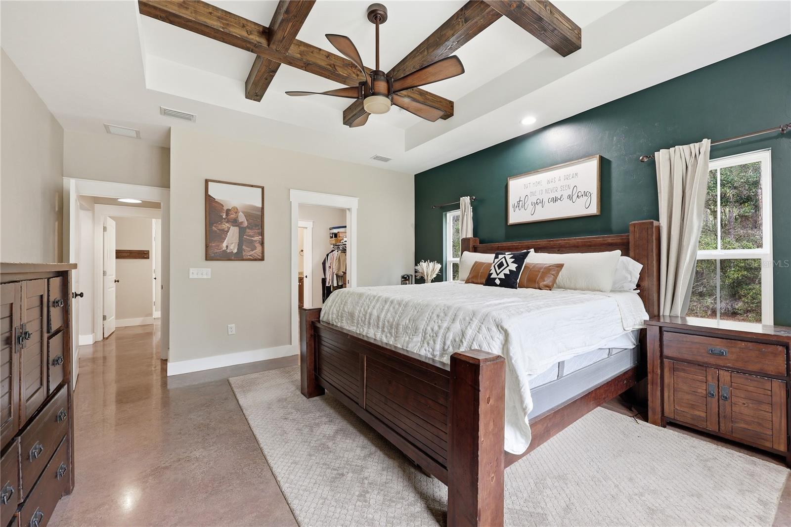 SHILOH RDG - Residential