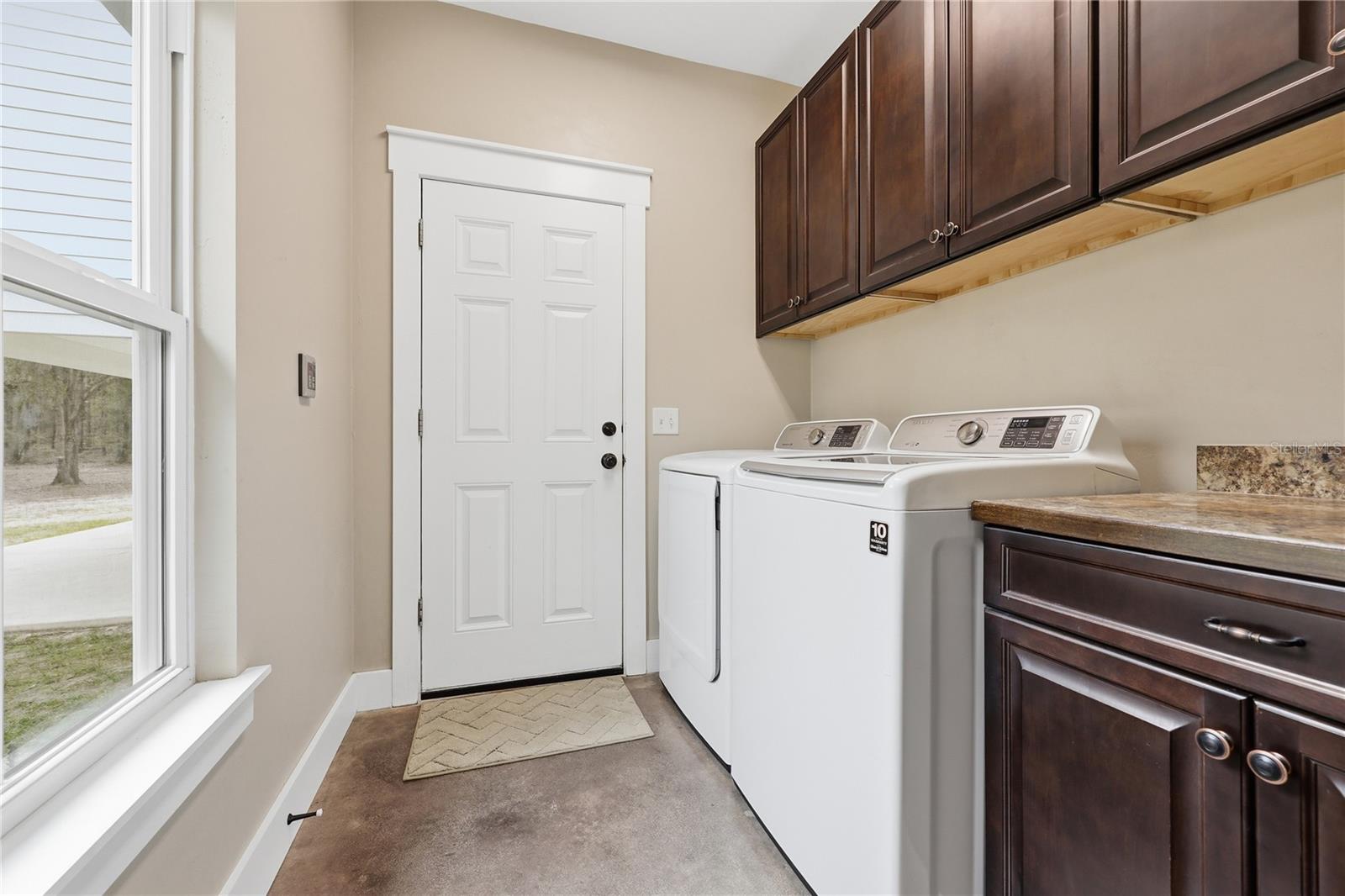 SHILOH RDG - Residential