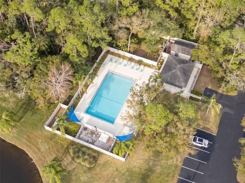 A home in OLDSMAR