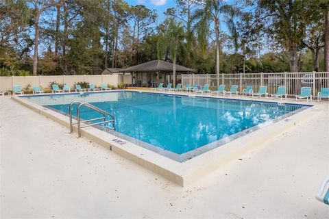 A home in OLDSMAR