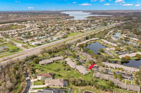 A home in OLDSMAR