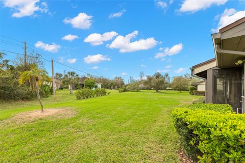 A home in OLDSMAR