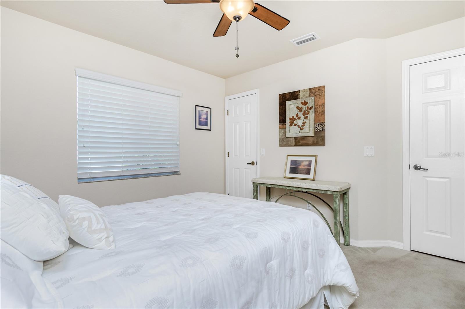 PORT CHARLOTTE SEC 049 - Residential