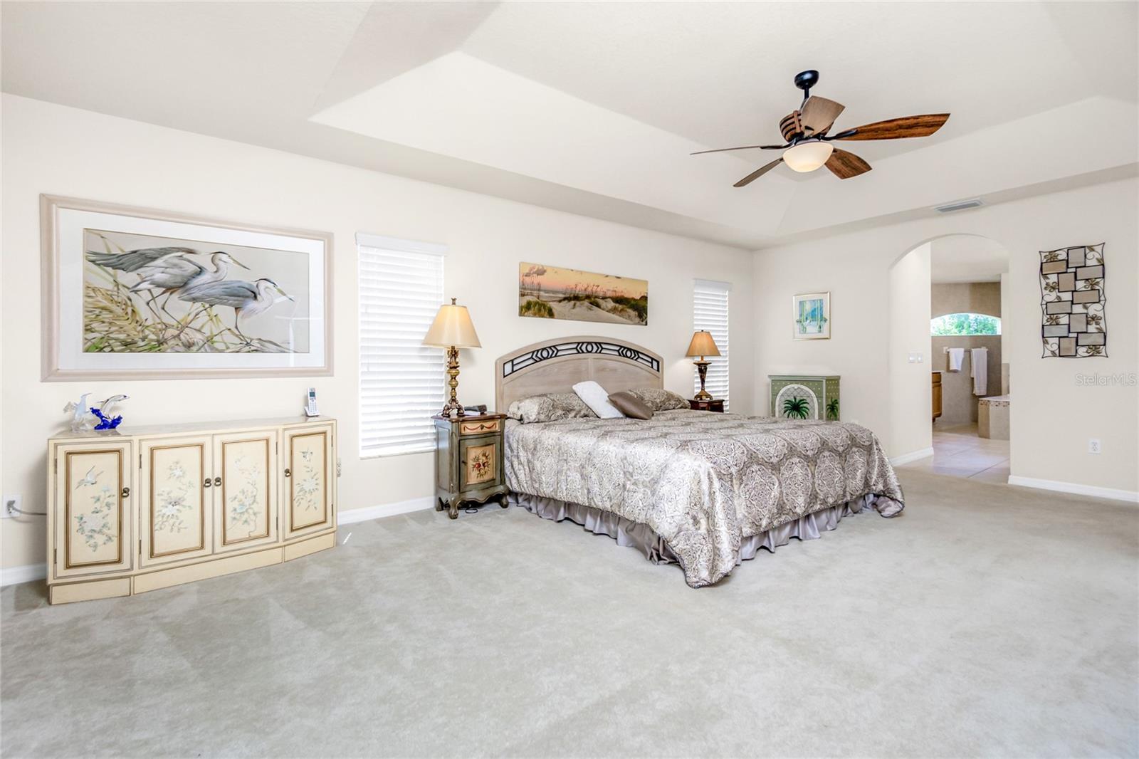PORT CHARLOTTE SEC 049 - Residential