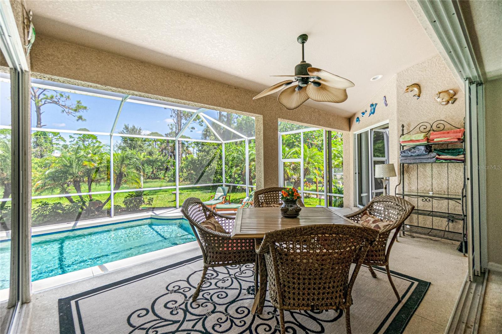 PORT CHARLOTTE SEC 049 - Residential