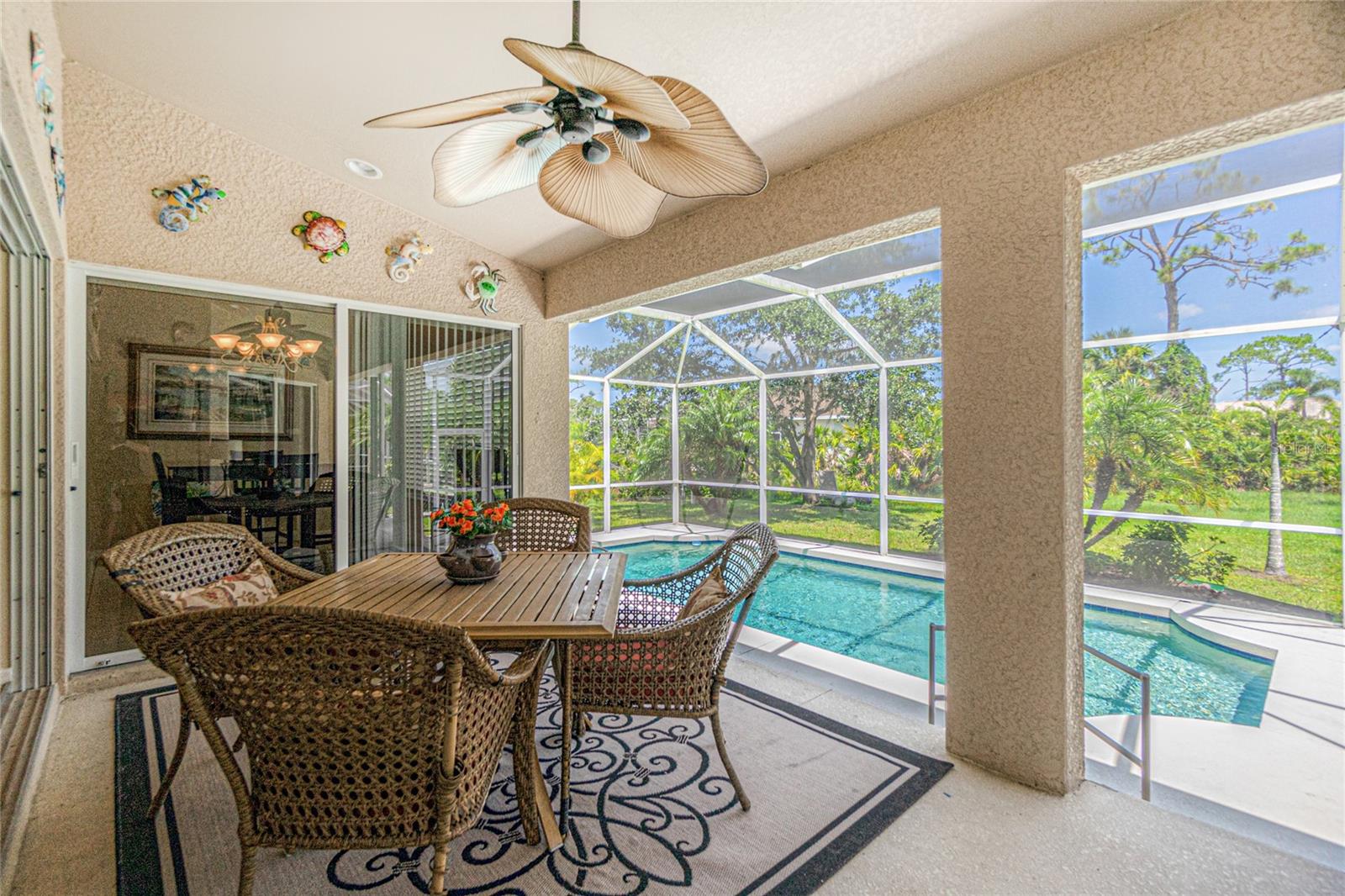 PORT CHARLOTTE SEC 049 - Residential